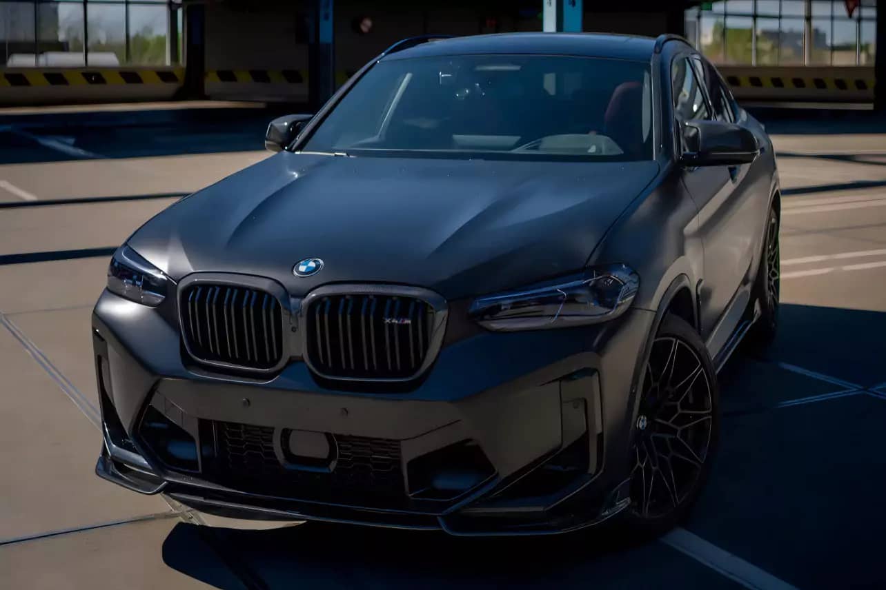 Top 10 Modificări Auto Care NU Îți Anulează Garanția Top 10 Modificări Auto Care NU Îți Anulează Garanția
