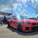 Piese Auto Performanță & Body Kituri Carbon - ASM Tuning
