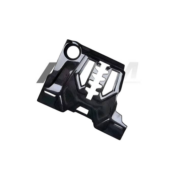 Capac Motor Carbon BMW M5 F90 / F90N – Replacement OEM