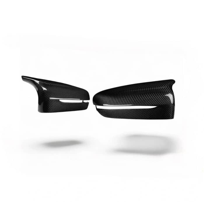 Capace Oglinzi Laterale Carbon BMW F90 M5 / M5 Competition