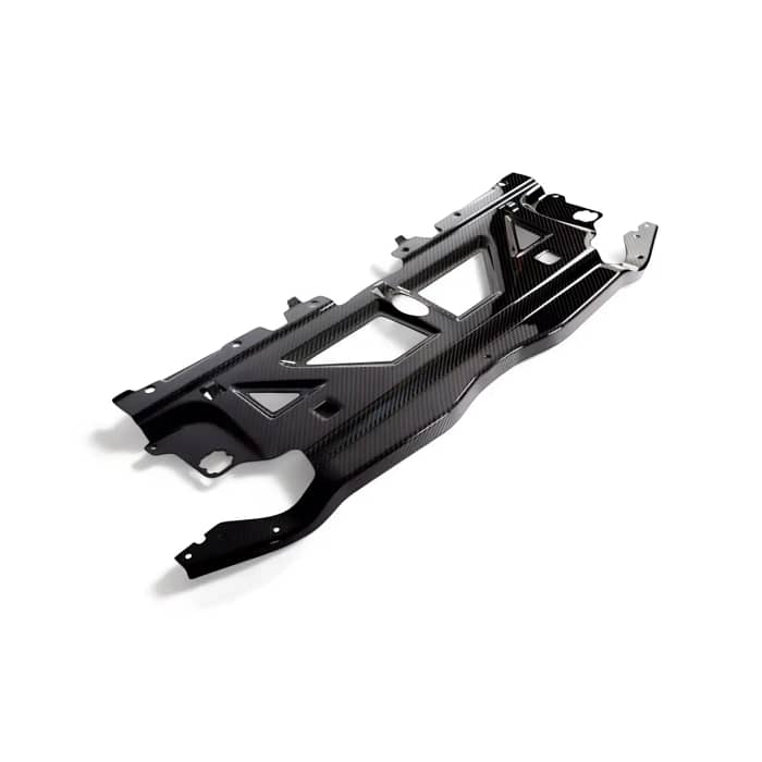Capac Motor Carbon BMW G80 G82 G87 – Slam Panel Motorsport