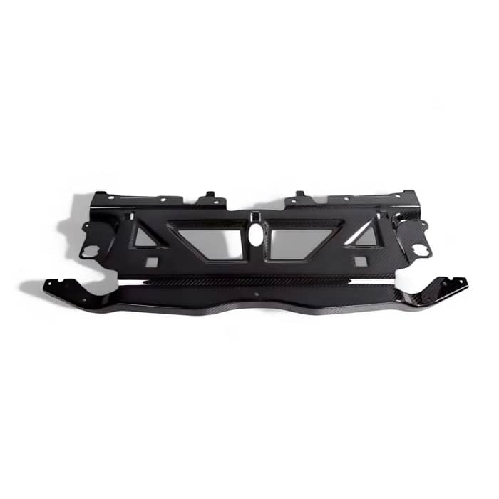 Capac Motor Carbon BMW G80 G82 G87 – Slam Panel Motorsport