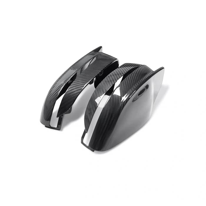 Capace Oglinzi Carbon BMW M3 G80/G81 M4 G82/G83, M2 G87, M240i G42