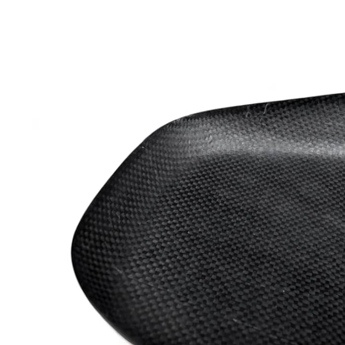 Capace Carbon Spate Scaune BMW M – G80 G82 G87 F92 F97 F98