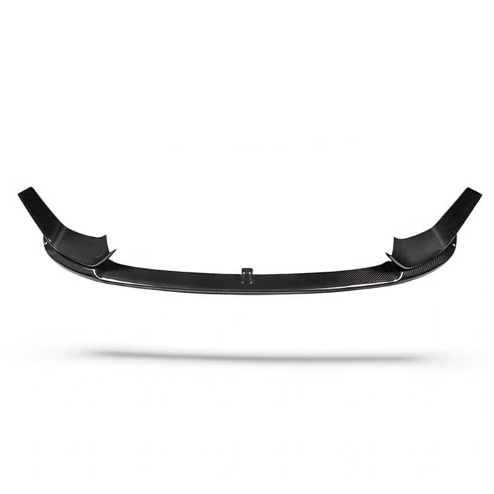 Splitter Față Carbon BMW M3 F80 / M4 F82 F83 – MP Style