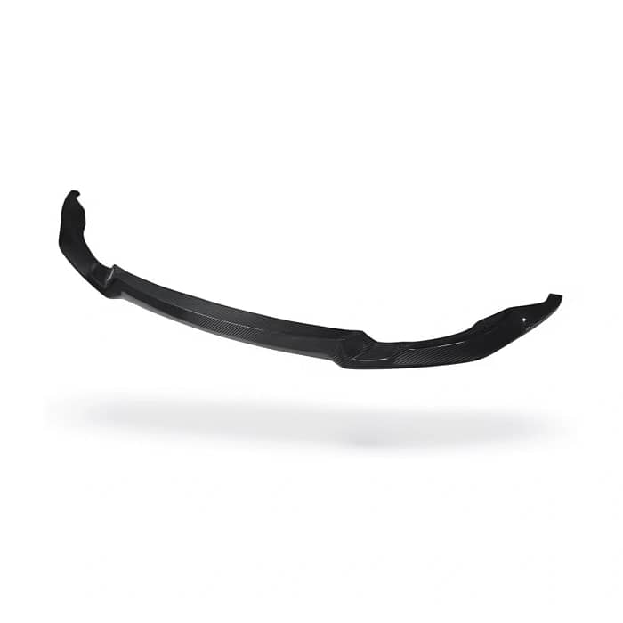 Splitter Față Carbon BMW M3 F80 / M4 F82 F83 – CS Style
