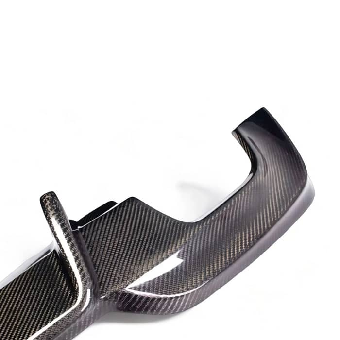 Led Difuzor Bara Spate Carbon BMW G20/G21 Seria 3