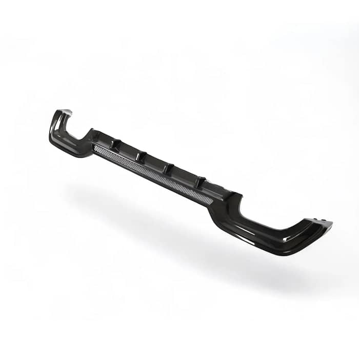 Difuzor Bara Spate Carbon BMW Seria 3 G20/G21 - MP Style