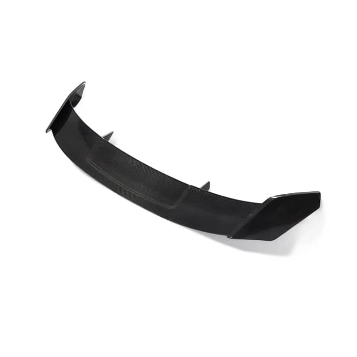 Eleron Spate Fibra Carbon BMW Seria 1 F40 - Spoiler Spate 2020+