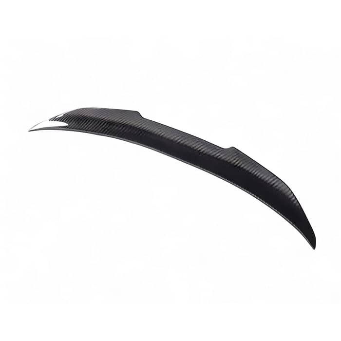 Eleron Spate Carbon BMW Seria 2 F22/F87- Spoiler Portbagaj PS Style