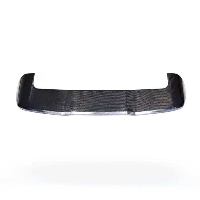 Eleron Spate Fibra Carbon BMW X5 G05 2018+