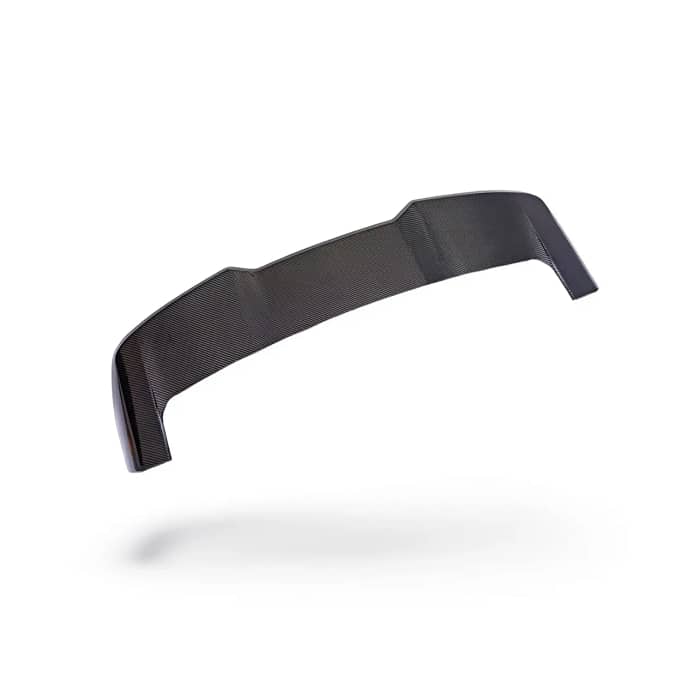 Eleron Spate Fibra Carbon BMW X5 G05 2018+