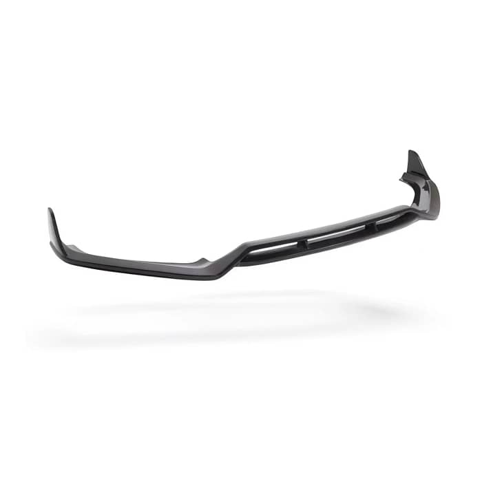 Splitter Față Carbon Audi A4 B9 S LINE/S4 Lip Frontal - V Style