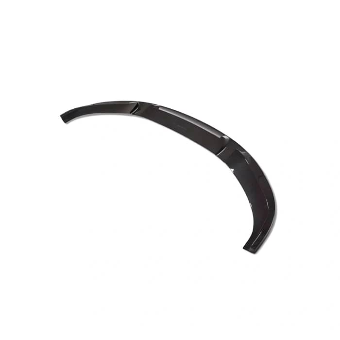 Splitter Față Carbon BMW Seria 8 G14/G15/G16 2018+