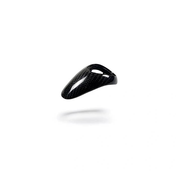 Mâner Schimbător Carbon BMW M - F10 M5 / F80 M3 / F82 M4 / M2 / M6 / X5M / X6M