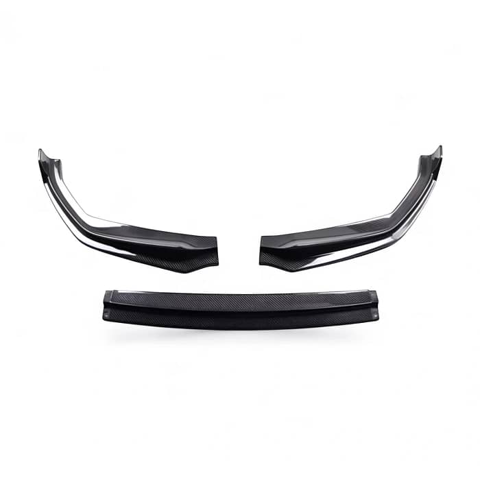 Splitter Față Carbon BMW BMW Seria 3 G20/G21 - MP Style