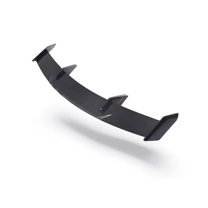 Eleron Carbon BMW G80 G81 M3/G82 G83 M4 - Spoiler Portbagaj MP Style