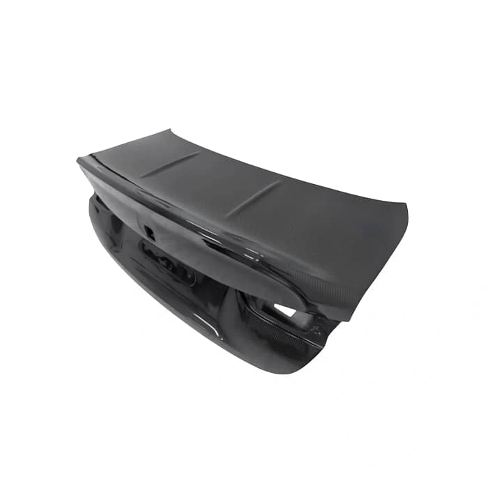 Portbagaj Spate Carbon CSL BMW G80 G81 G82 G83 M3/M4