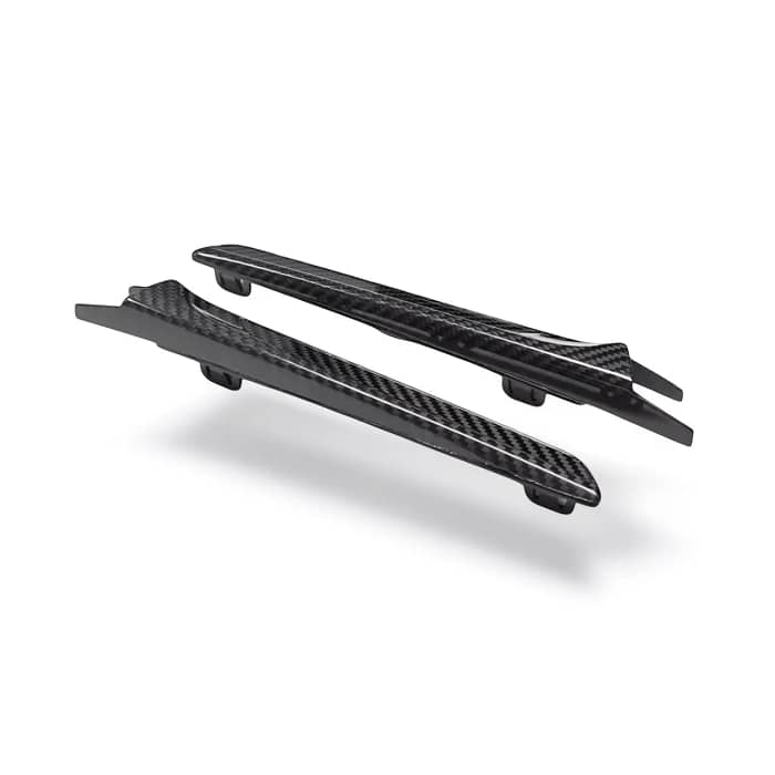 Prize Aer Laterale Carbon BMW M3 F80/M4 F82 F83 M-Performance