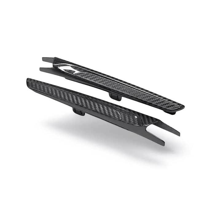 Prize Aer Laterale Carbon BMW M3 F80/M4 F82 F83 M-Performance