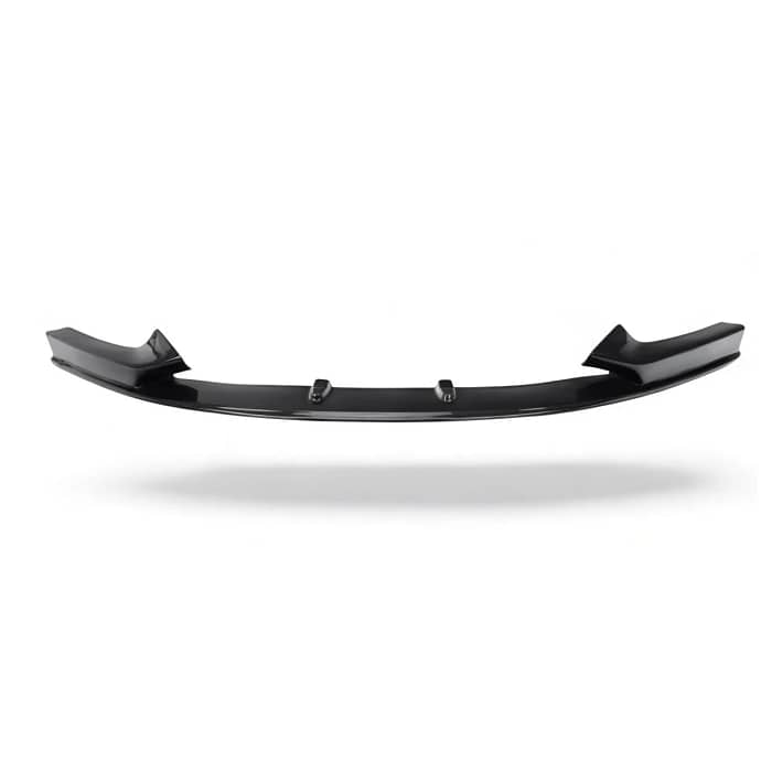 Splitter Față Carbon BMW Seria 2 F22/F23 - MP Style