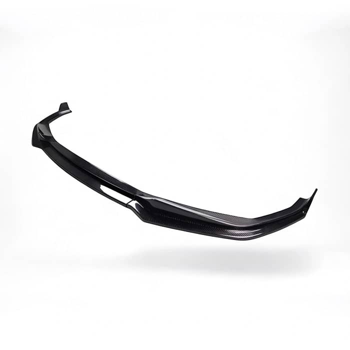 Splitter Față Carbon BMW BMW Seria 3 G20/G21 - MP Style