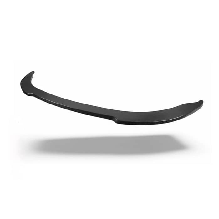 Splitter Față Carbon BMW M3 F80 / M4 F82 F83 – CS Style