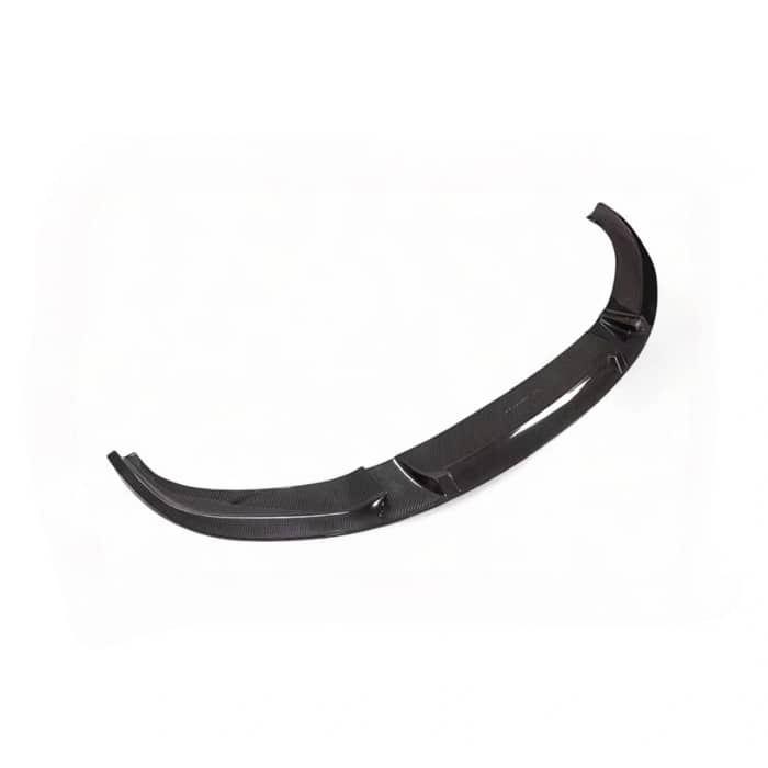 Splitter Față Carbon BMW Seria 8 G14/G15/G16 2018+