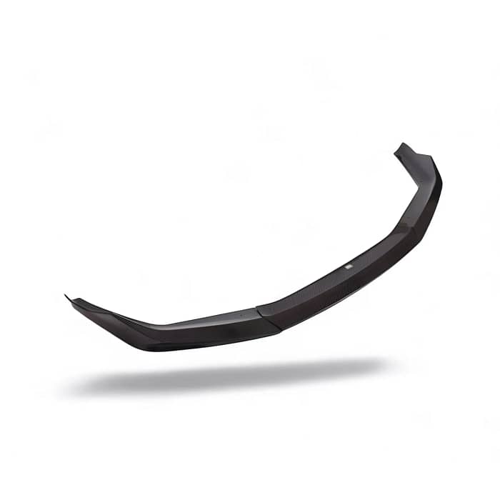 Splitter Față Carbon BMW F90 M5/M5C LCI – Lip Frontal MP Style