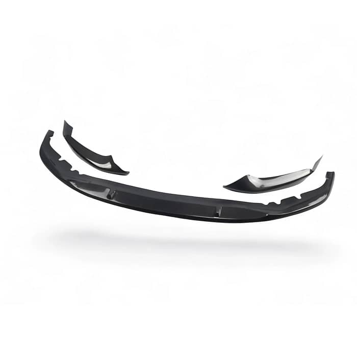 Splitter Față Carbon BMW Seria 5 G30/G31 - M Performance