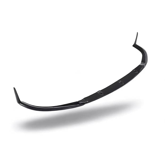 Splitter Față Carbon Mercedes Mercedes C63 W205 Coupe/Convertible