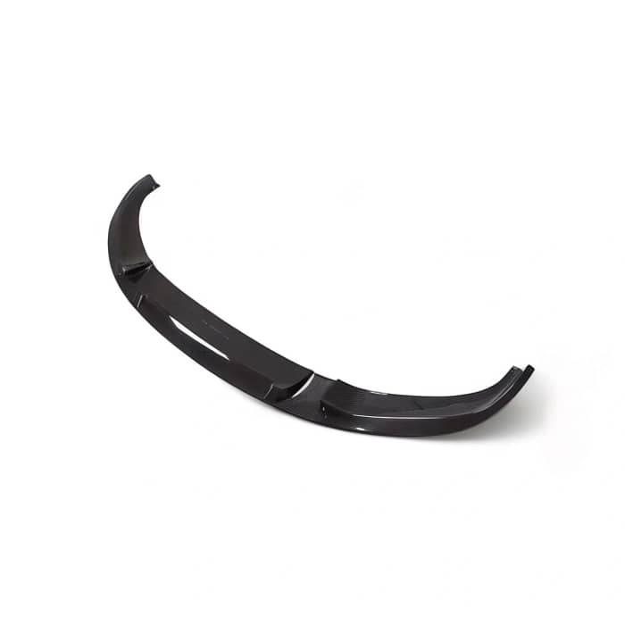 Splitter Față Carbon BMW Seria 8 G14/G15/G16 2018+