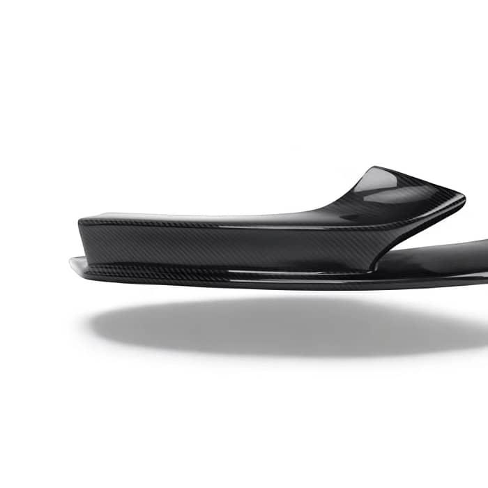Splitter Față Carbon BMW Seria 2 F22/F23 - MP Style