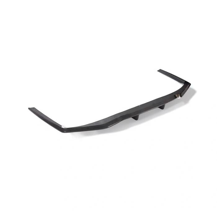 Difuzor Bara Spate Carbon BMW Seria 7 G11/G12 LCI 2020+