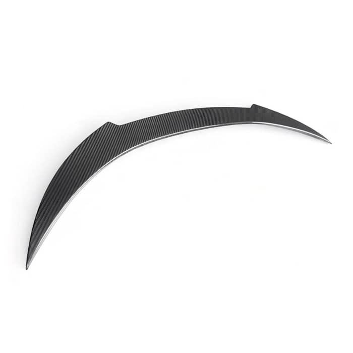 Eleron Carbon BMW Seria 8 G15/F92 M8 - Spoiler Portbagaj