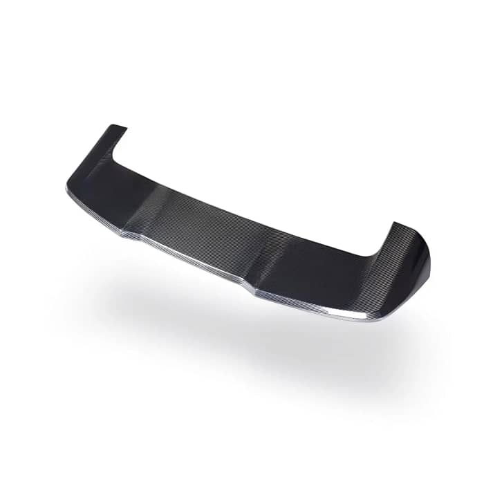 Eleron Spate Fibra Carbon BMW X5 G05 2018+