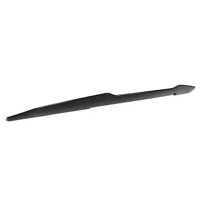 Eleron Spate Carbon BMW M4/Seria 4 G82/G22 - PS Style