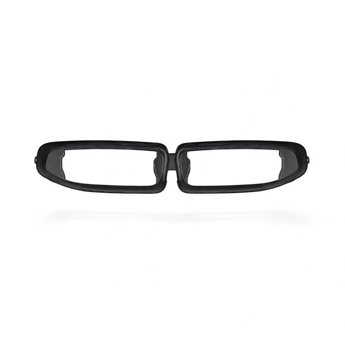 Grilă Bară Frontală Fibra Carbon BMW Seria 2/M240I G42