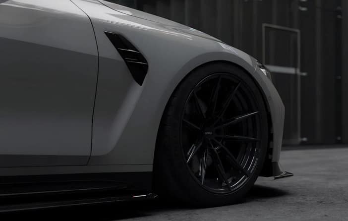 Top 10 Cele Mai Căutate Modificări Auto în România în 2025