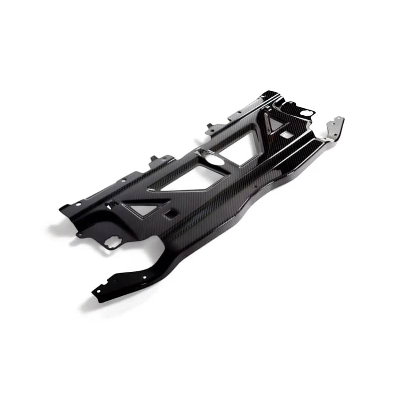 Colecție Carbon & Performanță BMW G80/G81 M3