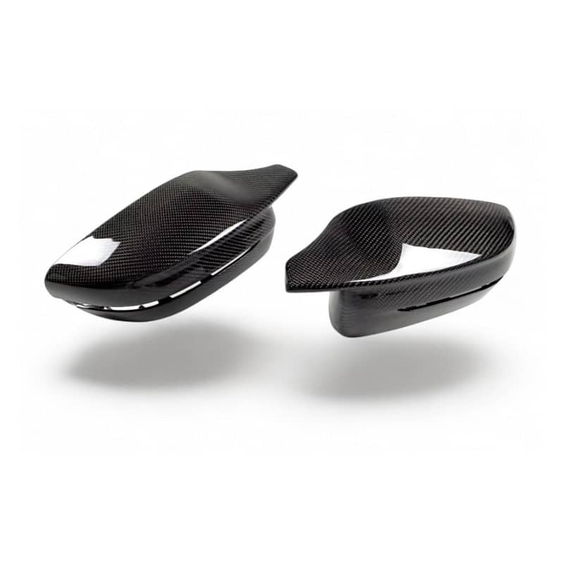 Colecție Carbon & Performanță BMW Seria 4 G22/G23/G26