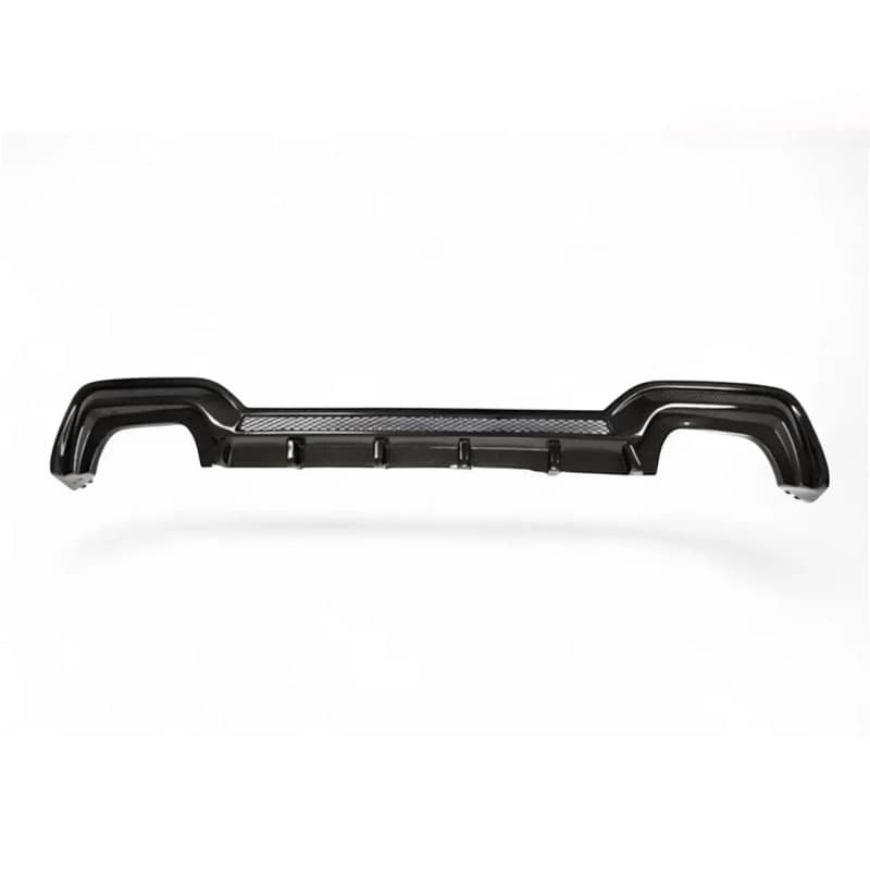 Colecție Carbon & Performanță BMW G20/G21 Seria 3