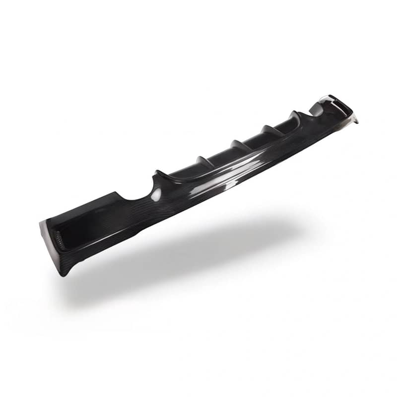 Colecție Carbon & Performanță Seria 2 F22/F23