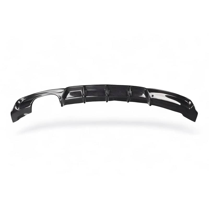 Colecție Carbon & Performanță BMW Seria 3 F30/F31