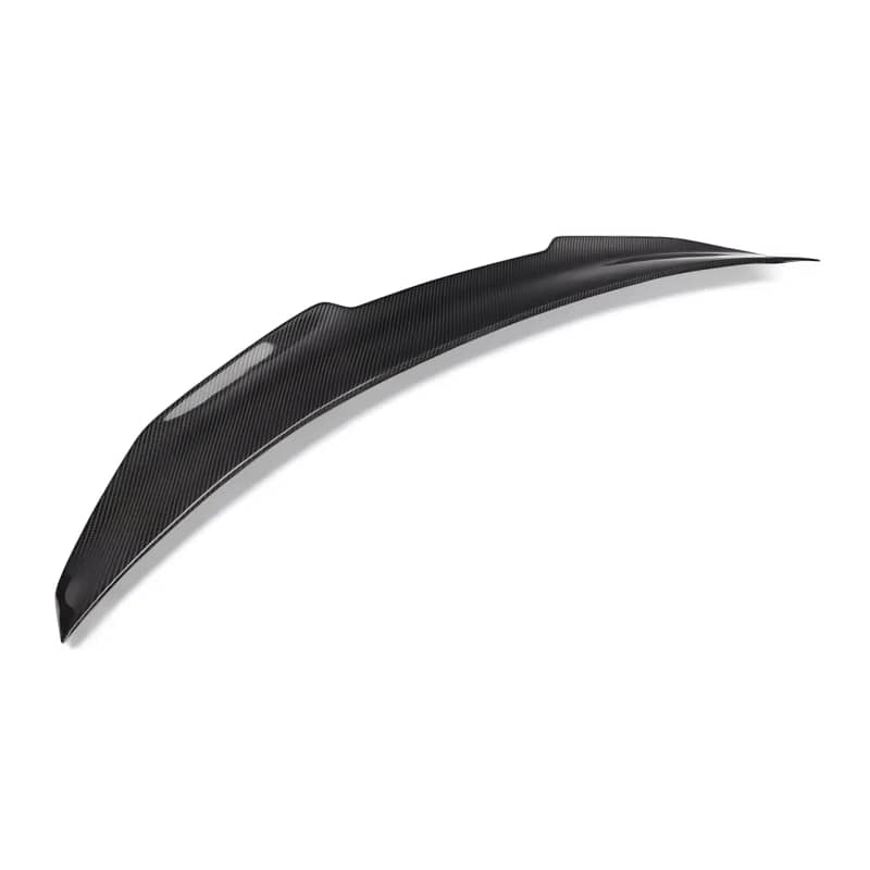 Colecție Carbon & Performanță BMW Seria 4 F32/F33