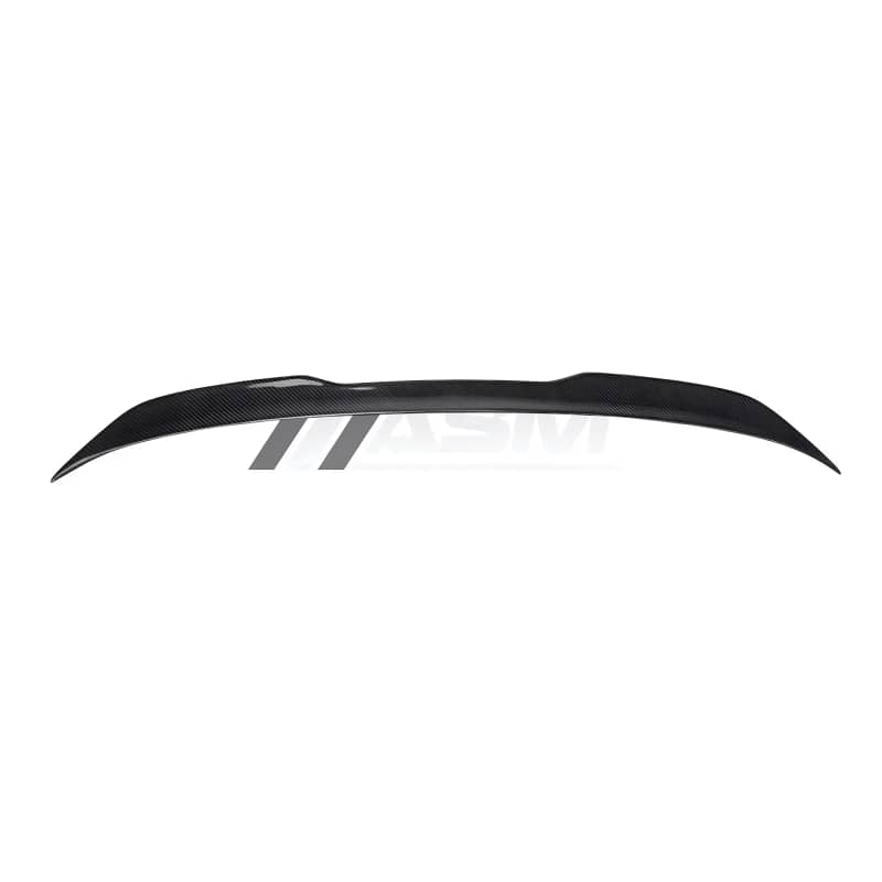 Colecție Carbon & Performanță BMW Seria 5 G30/G31