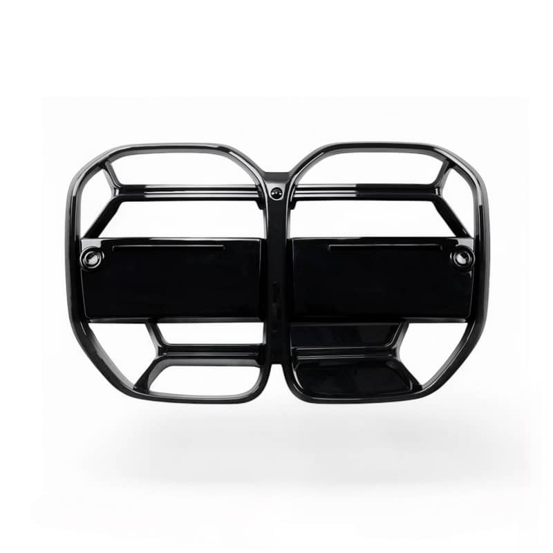 Colecție Carbon & Performanță BMW Seria 4 G22/G23/G26