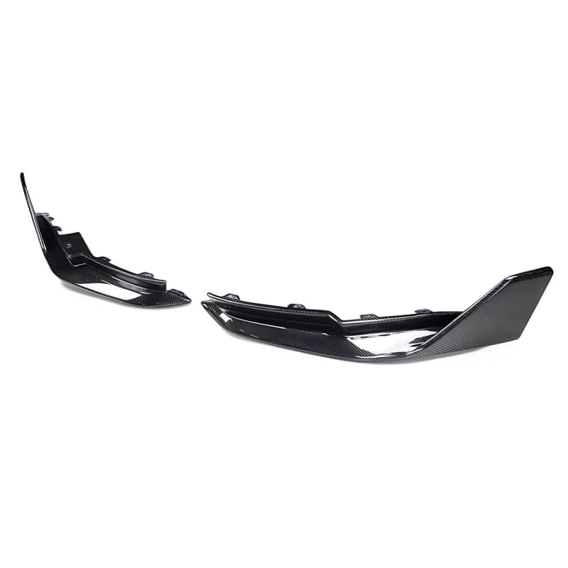 Colecție Carbon & Performanță BMW G80/G81 M3