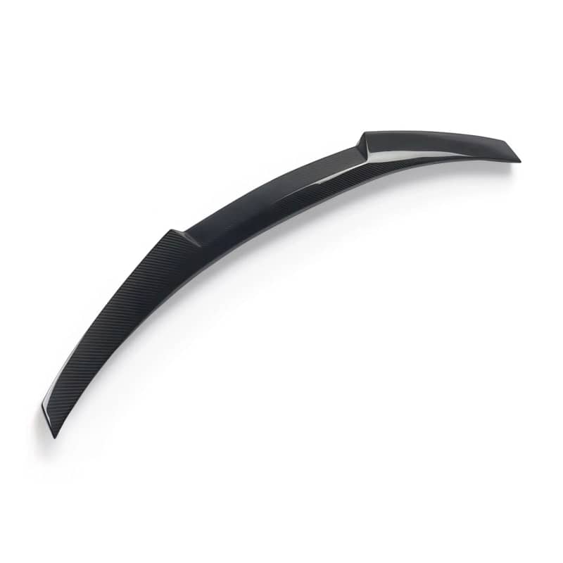 Colecție Carbon & Performanță BMW Seria 4 F32/F33