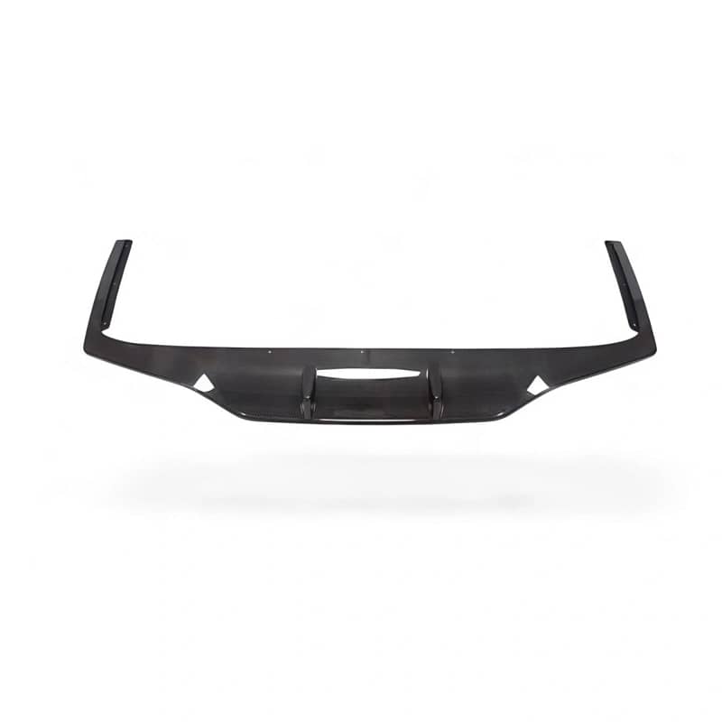 Colecție Carbon & Performanță BMW Seria 7 G11/G12